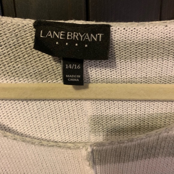 Sweater - Picture 2 of 2